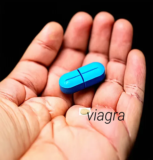 Comprar viagra en las farmacias